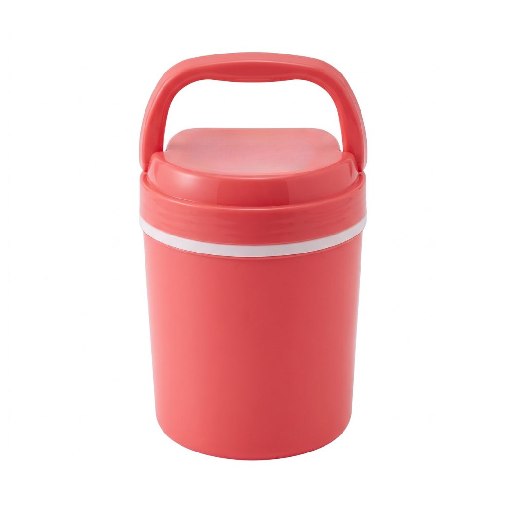 cooler45OZRound