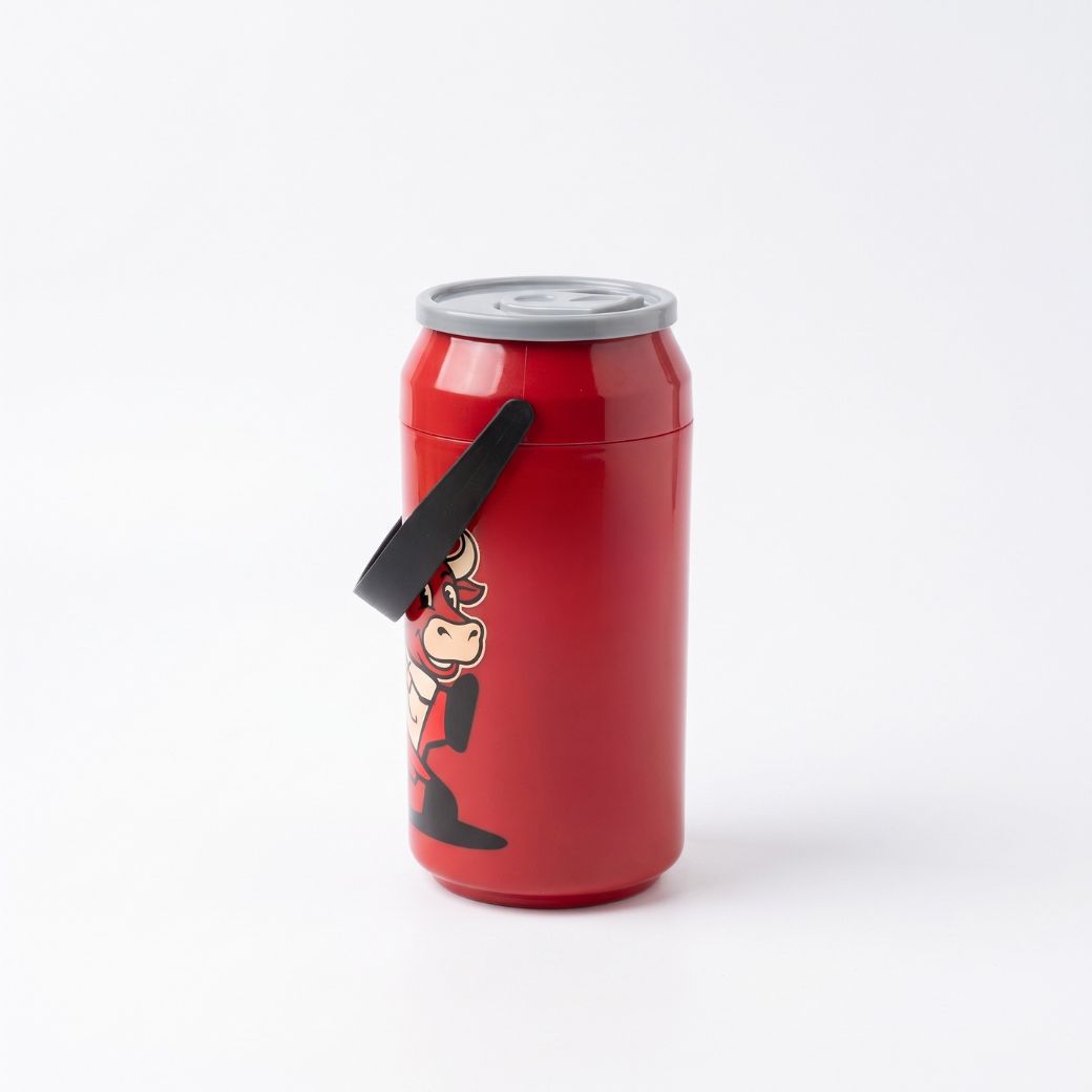 Cooler32ozcan