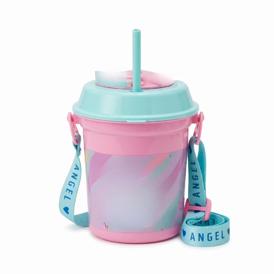 cooler45oz