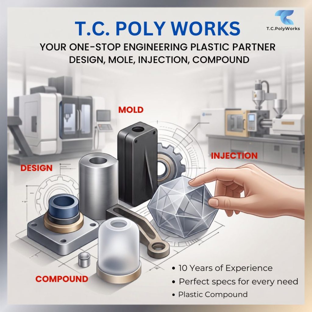EngineeringPlasticsEng